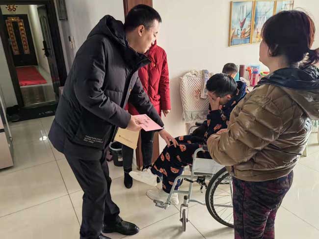 尊时凯龙·(中国区)人生就是搏