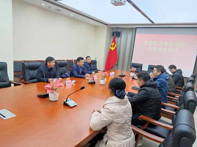 尊时凯龙·(中国区)人生就是搏