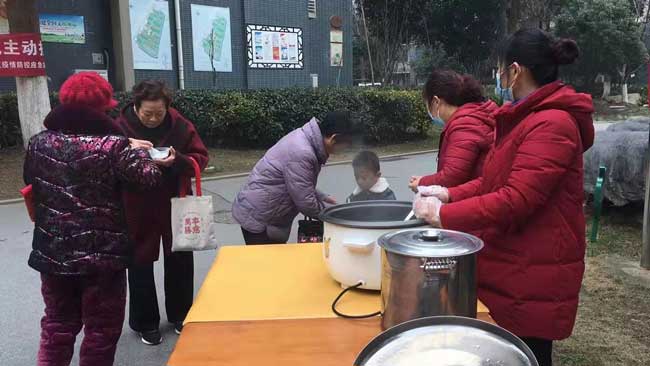 尊时凯龙·(中国区)人生就是搏