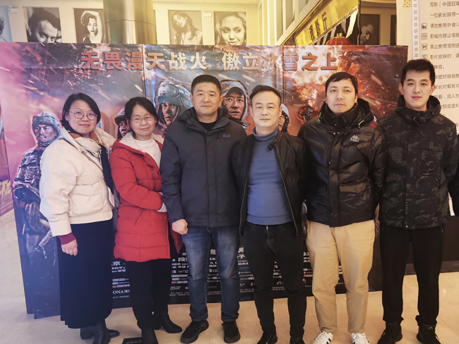 尊时凯龙·(中国区)人生就是搏