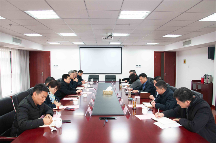 尊时凯龙·(中国区)人生就是搏