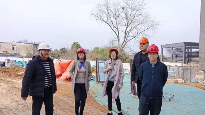 尊时凯龙·(中国区)人生就是搏