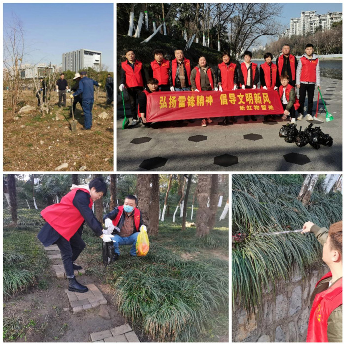 尊时凯龙·(中国区)人生就是搏