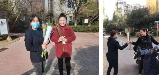 尊时凯龙·(中国区)人生就是搏