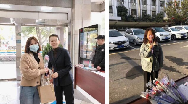 尊时凯龙·(中国区)人生就是搏