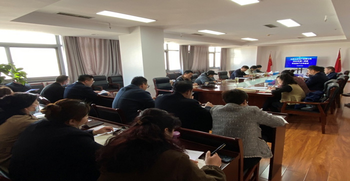 尊时凯龙·(中国区)人生就是搏