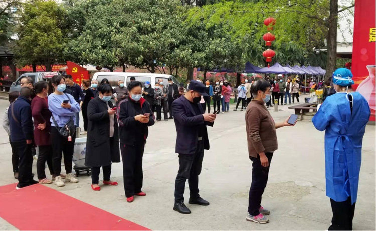 尊时凯龙·(中国区)人生就是搏