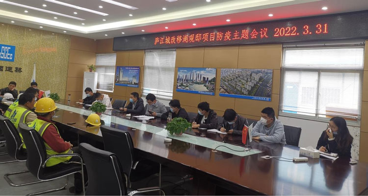 尊时凯龙·(中国区)人生就是搏