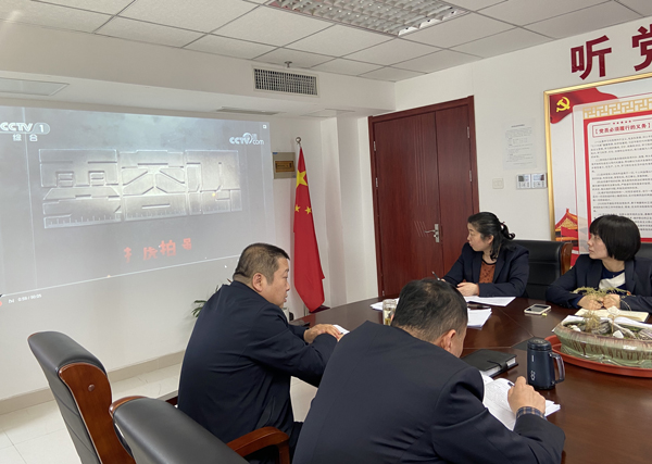 尊时凯龙·(中国区)人生就是搏