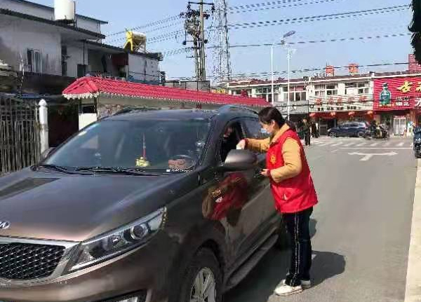 尊时凯龙·(中国区)人生就是搏