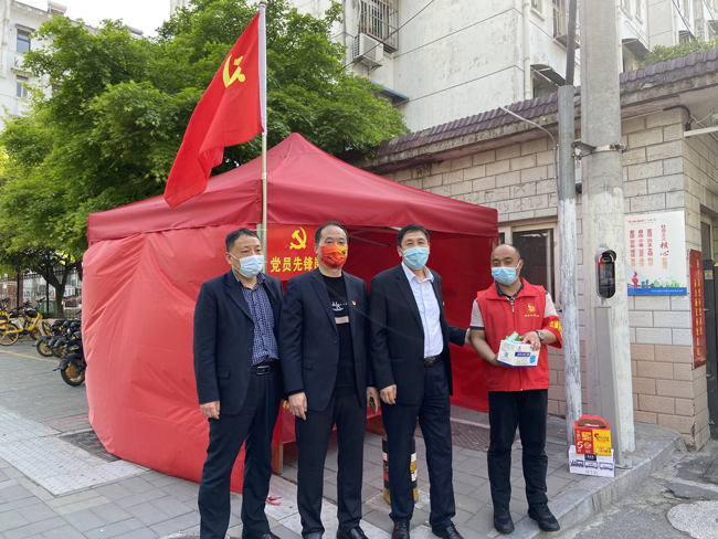 尊时凯龙·(中国区)人生就是搏