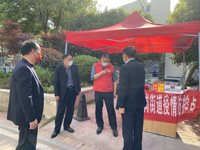 尊时凯龙·(中国区)人生就是搏