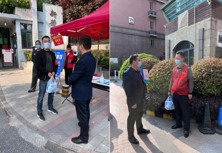 尊时凯龙·(中国区)人生就是搏