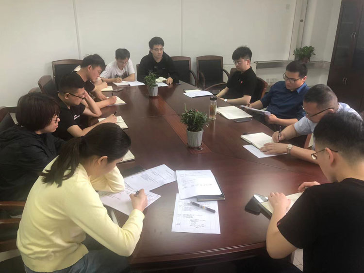尊时凯龙·(中国区)人生就是搏