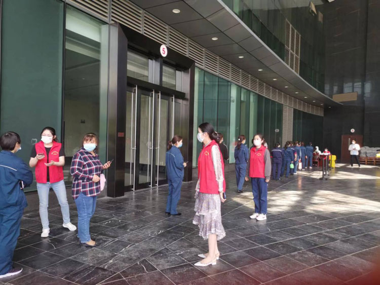 尊时凯龙·(中国区)人生就是搏