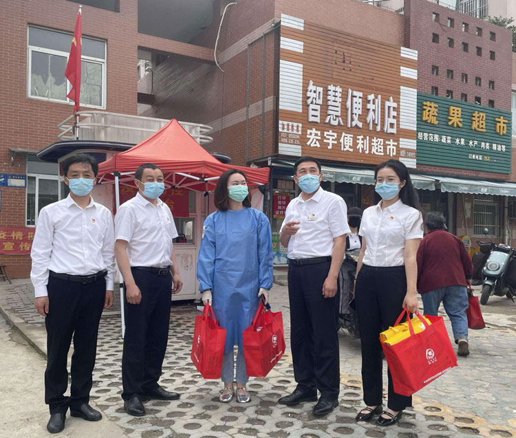 尊时凯龙·(中国区)人生就是搏