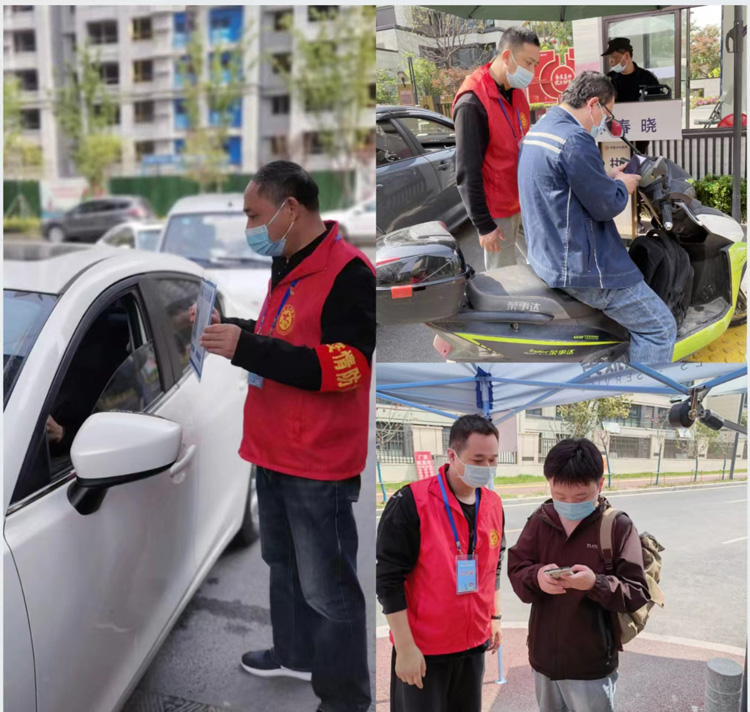 尊时凯龙·(中国区)人生就是搏