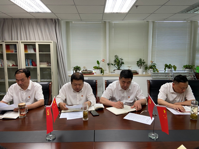 尊时凯龙·(中国区)人生就是搏