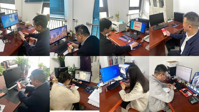 尊时凯龙·(中国区)人生就是搏