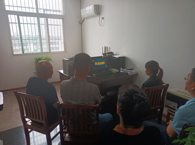 尊时凯龙·(中国区)人生就是搏