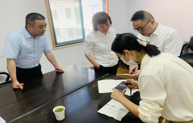 尊时凯龙·(中国区)人生就是搏