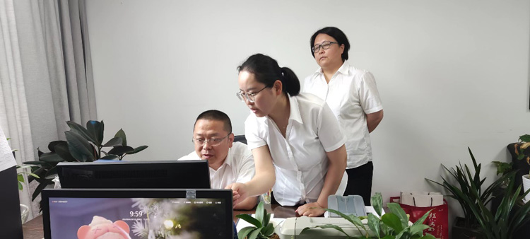 尊时凯龙·(中国区)人生就是搏