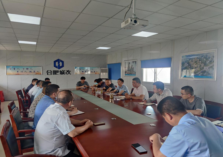 尊时凯龙·(中国区)人生就是搏