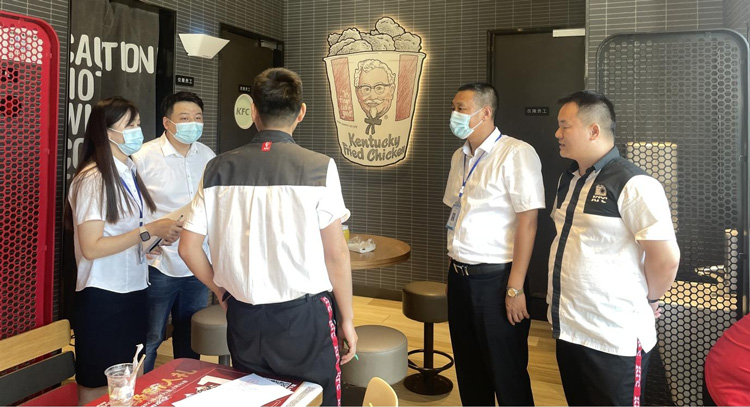 尊时凯龙·(中国区)人生就是搏