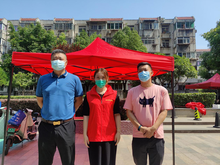 尊时凯龙·(中国区)人生就是搏