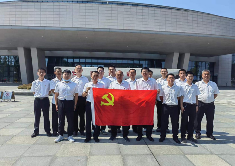 尊时凯龙·(中国区)人生就是搏