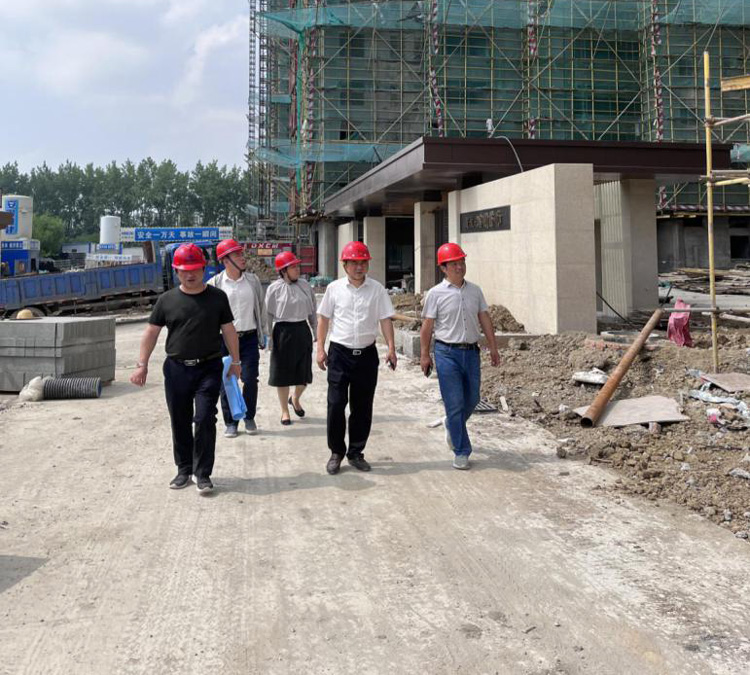 尊时凯龙·(中国区)人生就是搏