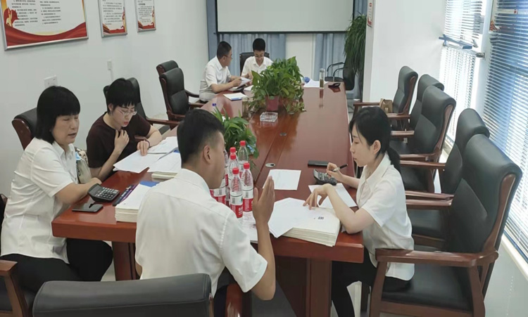尊时凯龙·(中国区)人生就是搏