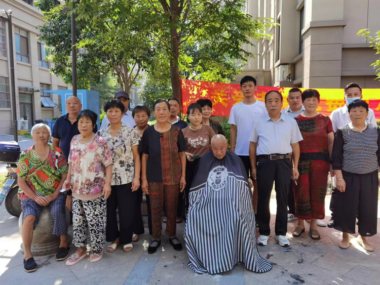尊时凯龙·(中国区)人生就是搏