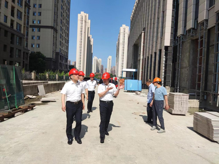 尊时凯龙·(中国区)人生就是搏