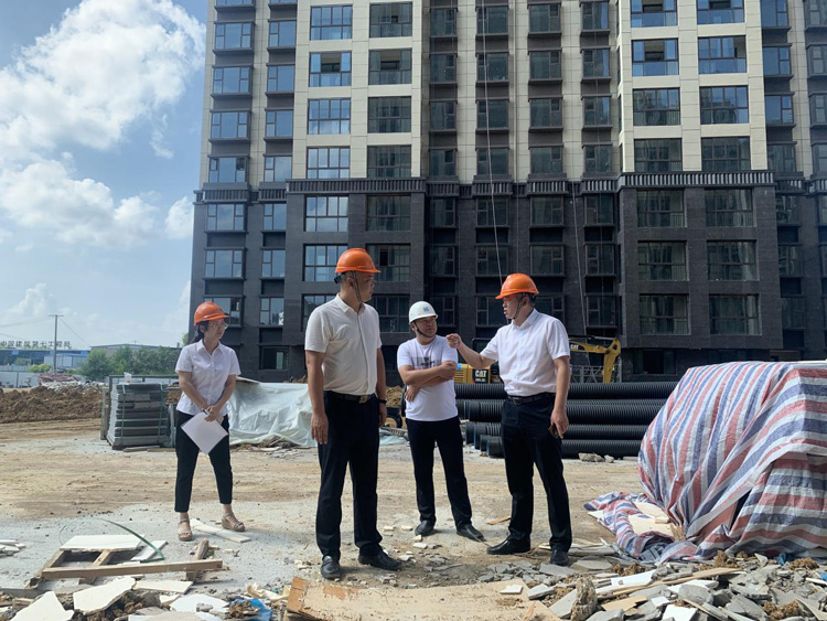 尊时凯龙·(中国区)人生就是搏