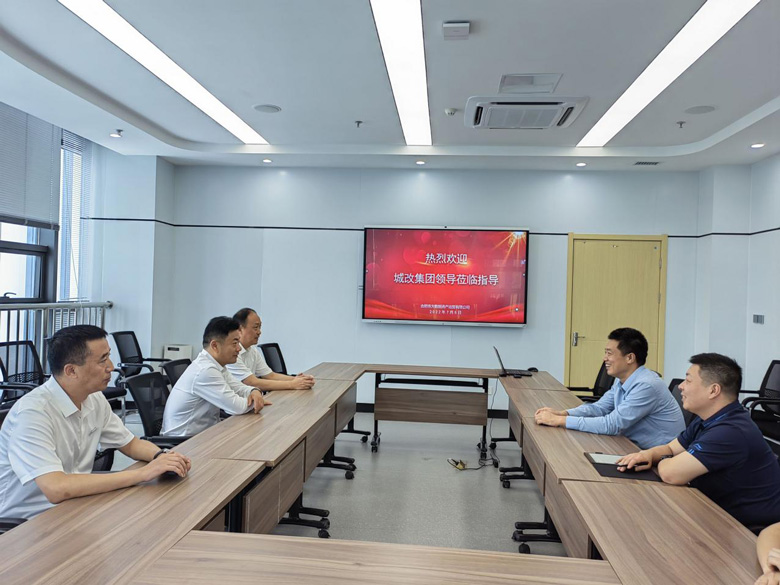 尊时凯龙·(中国区)人生就是搏
