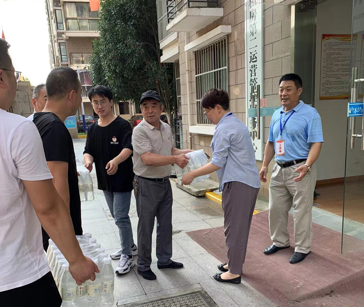尊时凯龙·(中国区)人生就是搏