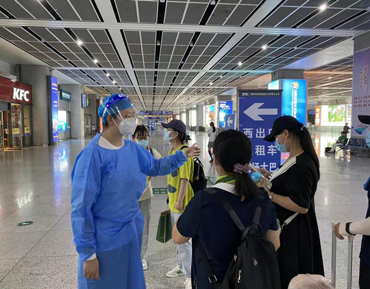 尊时凯龙·(中国区)人生就是搏