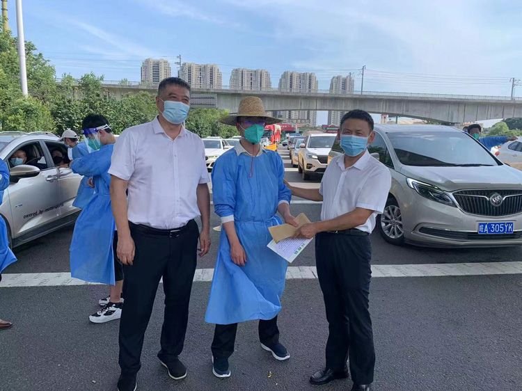 尊时凯龙·(中国区)人生就是搏