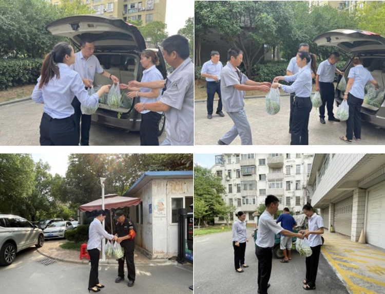 尊时凯龙·(中国区)人生就是搏