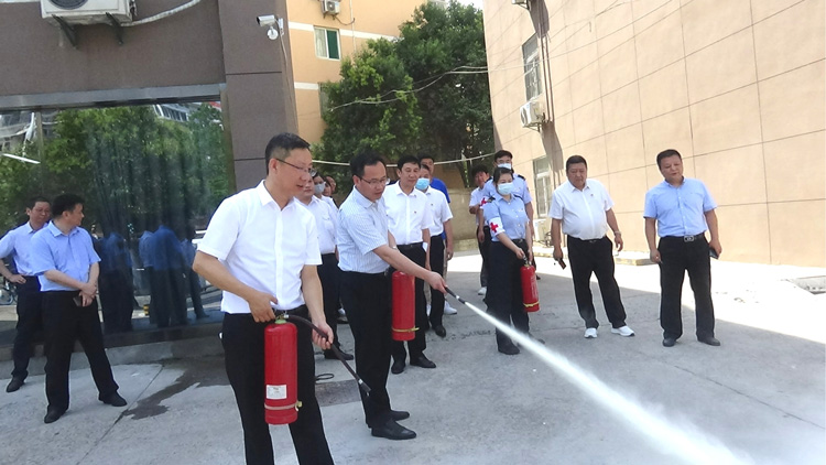 尊时凯龙·(中国区)人生就是搏