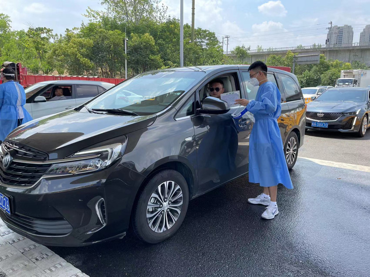 尊时凯龙·(中国区)人生就是搏