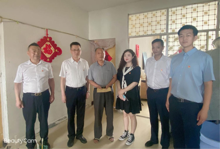 尊时凯龙·(中国区)人生就是搏