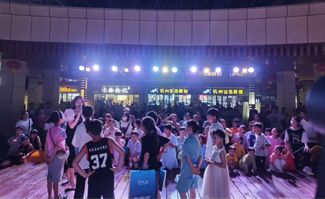 尊时凯龙·(中国区)人生就是搏