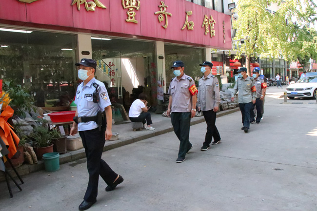 尊时凯龙·(中国区)人生就是搏