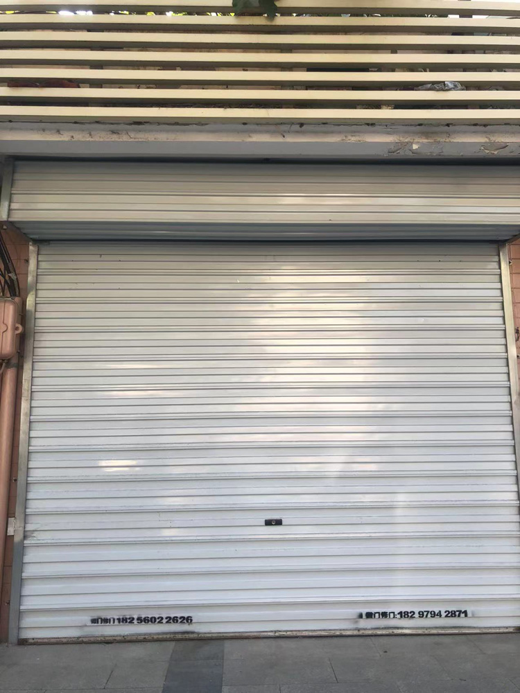 尊时凯龙·(中国区)人生就是搏