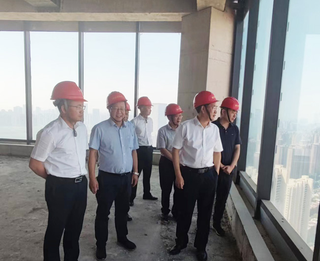 尊时凯龙·(中国区)人生就是搏