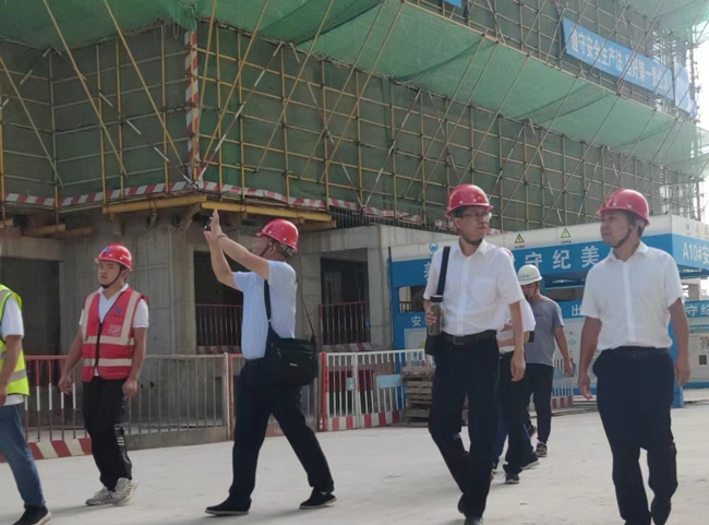 尊时凯龙·(中国区)人生就是搏