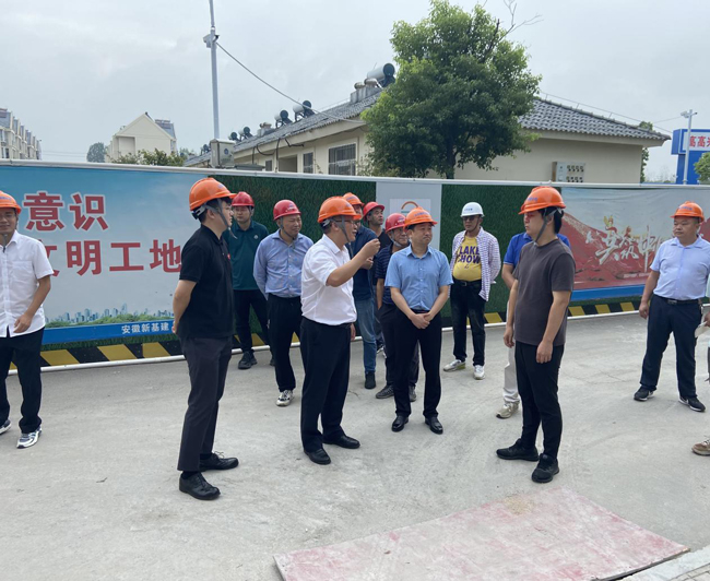 尊时凯龙·(中国区)人生就是搏