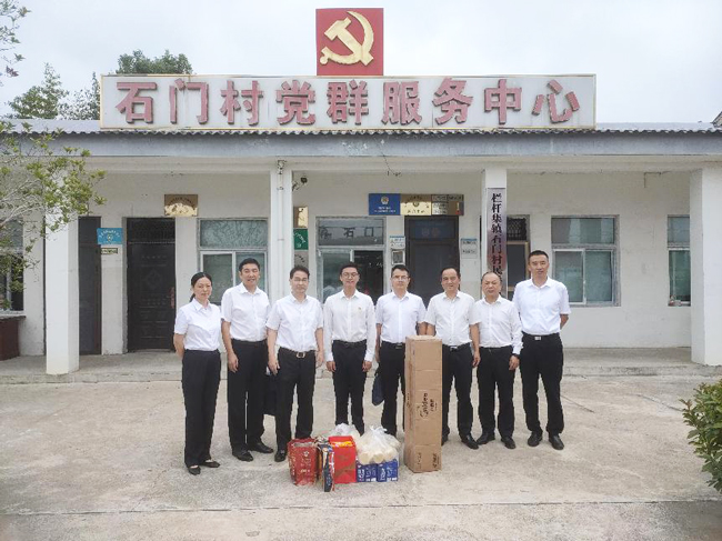 尊时凯龙·(中国区)人生就是搏